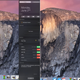 Illustration for article titled OS X Yosemite Preview: All the New Features for Your Mac